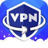 Candy VPN - Free VPN Unlimited Proxy For Android APK