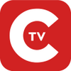 Canela.TV - Free Series and Movies in Spanish APK