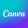 Canva: Graphic Design Video Collage Logo Maker APK