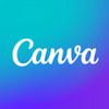 Canva: Design Photo Video
