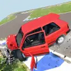 Car Crash Destruction Engine Damage Simulator APK