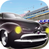 Car Race Free Best Racing Game