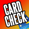CardCheck Ultimate Credit Card Checker Generator