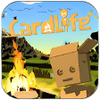CardLife Cardboard Survival APK