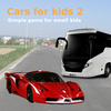 Cars for kids 2 - FREE