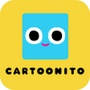 Cartoonito App APK