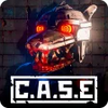CASE Animatronics Horror game APK