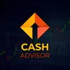 Cash Advisor APK