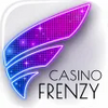 Casino Frenzy - Free Slots APK