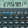 Classic Calculator