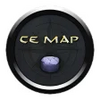 CE Map Interactive Conan Exiles Map