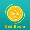 CediBoom Instant Personal Loan