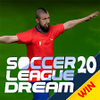 Champion dls Dream League 2020 soccer guide APK