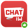 Chatiw! Meet,Chat & Dating APK