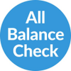 Check Balance: Bank Account Balance Check APK