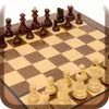 Chess APK
