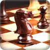 Chess Free 2019 - Master Chess- Play Chess Offline APK