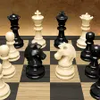 Chess Kingdom: Free Online for BeginnersMasters APK