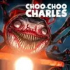 Choo-Choo Charles APK