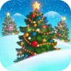 Christmas Sweeper 3 - Puzzle Match-3 Game APK
