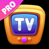 ChuChu TV Nursery Rhymes Videos Pro - Learning App APK