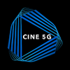 CINE 5G - Filmes Seriados e Canais de TV APK