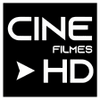 CineFilmes HD APK