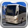 City Bus Driving 3D Simulator APK