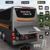 City Coach Bus Simulator 2019 APK