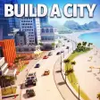 City Island 3 - Building Sim Offline