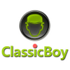 ClassicBoy (Emulator) APK