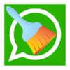 CleanMaster For Whatsapp