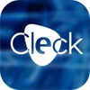 Cleck APK