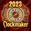 Clockmaker: Match 3 Games Three in Row Puzzles APK