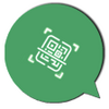 Cloneapp Messenger APK