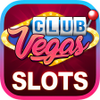 Club Vegas - Free Slot Games APK