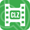 CLZ Movies - Movie Database APK
