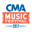 CMA Music Festival 2017