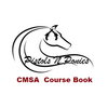 CMSA Course Book