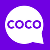 Coco - Live Video Chat coconut APK