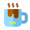 Cocoa Talk - Random Live Video Chat APK