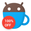 Coffee -Icon Pack