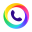 Color Call Screen - Cool screen effects for FREE