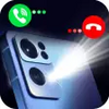 Flash Alert - Call Flash Light on Call SMS APK