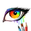 Colorfit - Coloring & Drawing APK