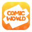 Comic World