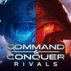 Command & Conquer: Rivals APK