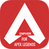 Companion for Apex Legends APK