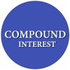 Compound Interest Calculator APK