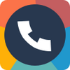 Contacts Phone Dialer Caller ID: drupe APK
